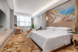 维也纳国际酒店生态园店 - 6