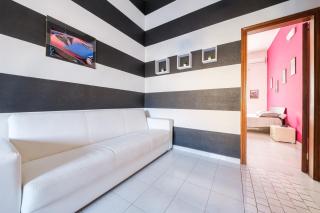 Casa Via Medici - 2