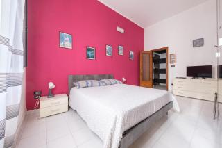 Casa Via Medici - 1