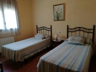 Mas Pareta - La Figuera - 4