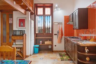 La Escuelita - Los Valles - 2