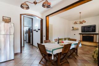 Villa Macche by Vivimy - 9