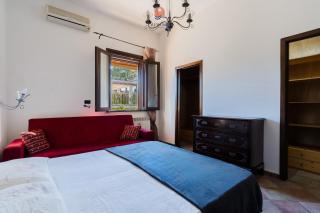 Villa Macche by Vivimy - 8