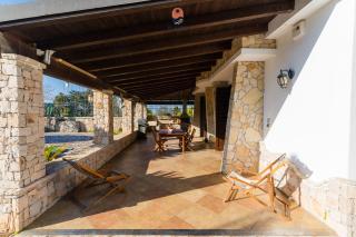 Villa Macche by Vivimy - 3