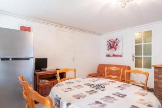 Edelweiss - Grust, Panoramique Sud - 8