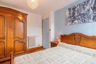 Edelweiss - Grust, Panoramique Sud - 6