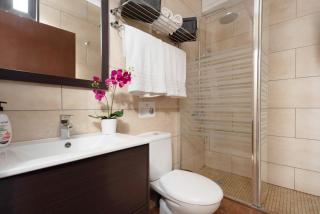 Residencial Primavera - 9