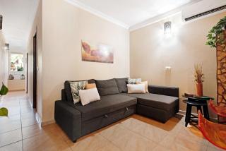 Residencial Primavera - 6