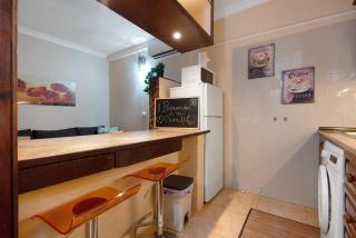 Residencial Primavera - 1