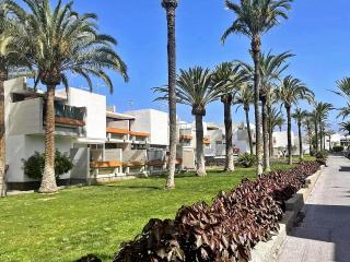 Residencial Primavera - 8