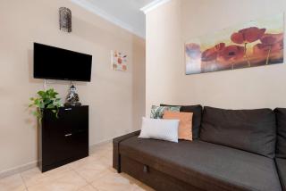 Residencial Primavera - 4