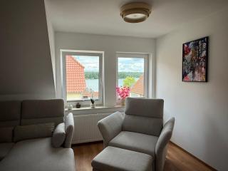 Ferienquartier alte Bäckerei - 5