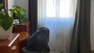 Ferienwohnung für 3 Personen 90 M² - 4