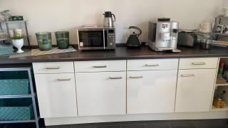 Ferienwohnung für 3 Personen 90 M² - 7