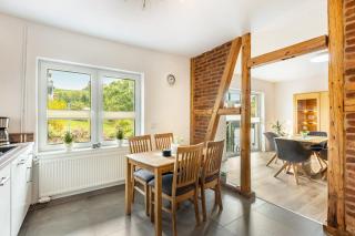 Ferienwohnung Appart Diemelsee - 2