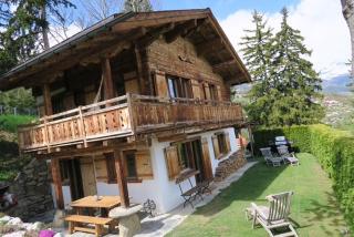 Mayen de l'Art d Vivre - 3