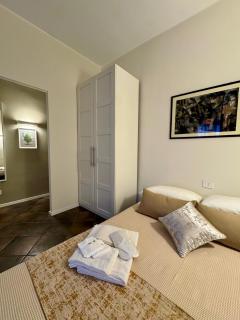 Monolocale In Residence Molinette - 9
