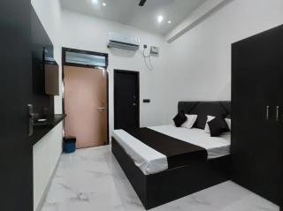 Braj Bhoomi Home Stay - 8