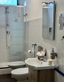 Monolocale In Residence Molinette - 4