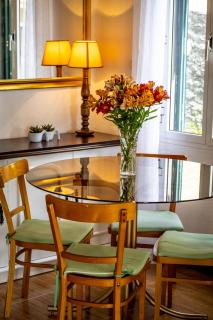 Casinha da Achada by Atlantic Holiday - 8
