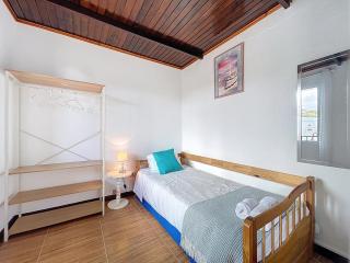 Casinha da Achada by Atlantic Holiday - 2