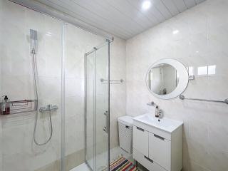 Casinha da Achada by Atlantic Holiday - 1