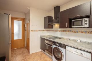 El Rincón Sevillano - 6