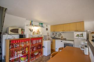 Location Porticcio - 5