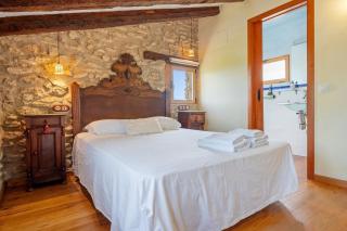 Lo Molí de la Jòrdia - 9