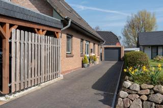 Ferienwohnung Demir - 7