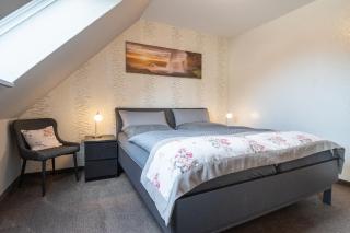 Ferienwohnung Demir - 4
