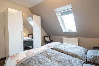 Ferienwohnung Demir - 3