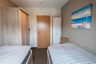 Ferienwohnung Demir - 1
