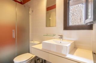 Mossen Batista Freixe - 2