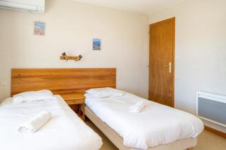 Les Mimosas - Appartement 07 - 3