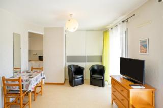 Les Mimosas - Appartement 07 - 3