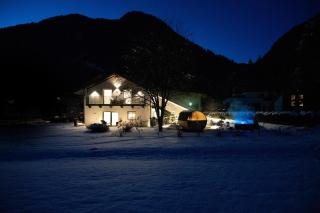 Apartments Hofmann - 4