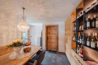 Apartments Hofmann - 8