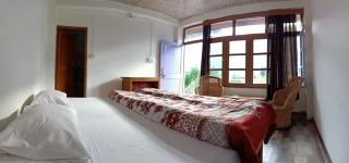 MahaMountain Manali - 7