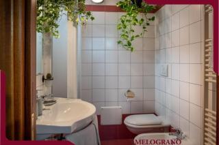 Masseria De Donno - 3