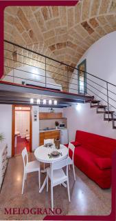 Masseria De Donno - 4