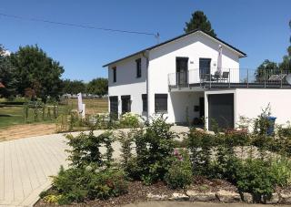 Ferienwohnung Im Weiler, 70 Qm - 7