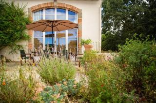 Domaine Des Pavots - 2