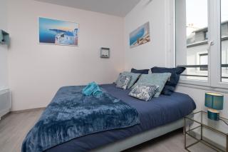 Santorin - Les Îlots de Merville - 9