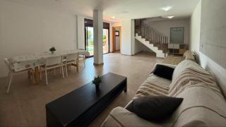 Costacabana - Villa Sunny Beach - 3