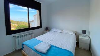 Costacabana - Villa Sunny Beach - 1