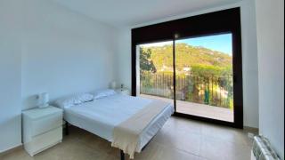 Costacabana - Villa Sunny Beach - 2
