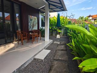 Villa Dongsoul 2-Story - 4