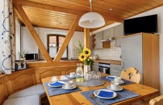 Alpaka Erlebnis-Ruhige Land-Auszeit - 6