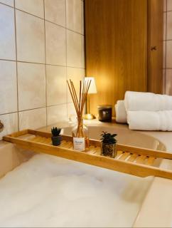 Alpaka Erlebnis-Ruhige Land-Auszeit - 5